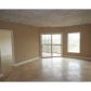 1 Biscayne Dr Nw Unit 509, Atlanta, GA 30309 ID:405824