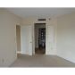 1 Biscayne Dr Nw Unit 509, Atlanta, GA 30309 ID:405826