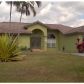 15883 SW 286 ST, Homestead, FL 33033 ID:1874662