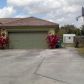 15883 SW 286 ST, Homestead, FL 33033 ID:1874663