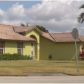 15883 SW 286 ST, Homestead, FL 33033 ID:1874664