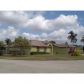 15883 SW 286 ST, Homestead, FL 33033 ID:1874665