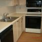 Unit 521 - 521 Bentley Place, Tucker, GA 30084 ID:2461756