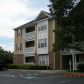 Unit 521 - 521 Bentley Place, Tucker, GA 30084 ID:2461758