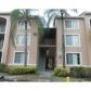 12178 SAINT ANDREWS PL # 307, Hollywood, FL 33025 ID:5717524