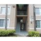 12178 SAINT ANDREWS PL # 307, Hollywood, FL 33025 ID:5717525