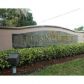 12178 SAINT ANDREWS PL # 307, Hollywood, FL 33025 ID:5717526