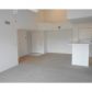 12178 SAINT ANDREWS PL # 307, Hollywood, FL 33025 ID:5717527