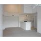 12178 SAINT ANDREWS PL # 307, Hollywood, FL 33025 ID:5717530