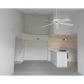 12178 SAINT ANDREWS PL # 307, Hollywood, FL 33025 ID:5717531