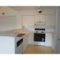 12178 SAINT ANDREWS PL # 307, Hollywood, FL 33025 ID:5717532