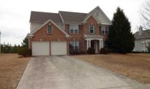 579 Glen Creek Way Buford, GA 30518