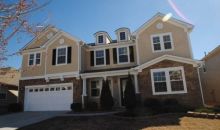 1238 Sparkling Cove Drive Buford, GA 30518