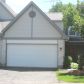 1524 Fernwood Court, Gurnee, IL 60031 ID:1063571