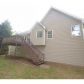 930 Rose Creek Trail, Woodstock, GA 30189 ID:3082095