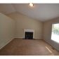 930 Rose Creek Trail, Woodstock, GA 30189 ID:3082097