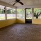 948 RIDGEGREEN LOOP, Lakeland, FL 33809 ID:3305553