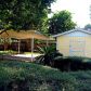 948 RIDGEGREEN LOOP, Lakeland, FL 33809 ID:3305554