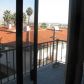 2030 S Cabrillo Ave Unit 205, San Pedro, CA 90731 ID:86267