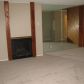 2030 S Cabrillo Ave Unit 205, San Pedro, CA 90731 ID:86268