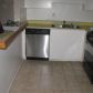 2030 S Cabrillo Ave Unit 205, San Pedro, CA 90731 ID:86272