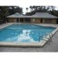 4535 TREEHOUSE LN # 7F, Fort Lauderdale, FL 33319 ID:166313