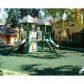 4535 TREEHOUSE LN # 7F, Fort Lauderdale, FL 33319 ID:166314