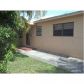 4041 W 8 AV, Hialeah, FL 33012 ID:245732