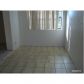 4041 W 8 AV, Hialeah, FL 33012 ID:245736