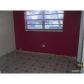 4041 W 8 AV, Hialeah, FL 33012 ID:245739