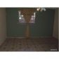 4041 W 8 AV, Hialeah, FL 33012 ID:245740