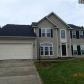 7194 Meadow Brooke Way, Northfield, OH 44067 ID:805767