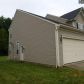 7194 Meadow Brooke Way, Northfield, OH 44067 ID:805768