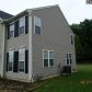 7194 Meadow Brooke Way, Northfield, OH 44067 ID:805769