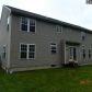 7194 Meadow Brooke Way, Northfield, OH 44067 ID:805770