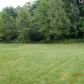 7194 Meadow Brooke Way, Northfield, OH 44067 ID:805771