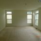 7194 Meadow Brooke Way, Northfield, OH 44067 ID:805772