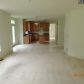 7194 Meadow Brooke Way, Northfield, OH 44067 ID:805773