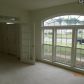 7194 Meadow Brooke Way, Northfield, OH 44067 ID:805774