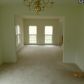 7194 Meadow Brooke Way, Northfield, OH 44067 ID:805775