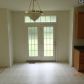 7194 Meadow Brooke Way, Northfield, OH 44067 ID:805776