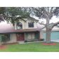 4304 Lukow Pl, Valrico, FL 33596 ID:858569