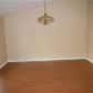 4304 Lukow Pl, Valrico, FL 33596 ID:858570