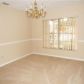 4304 Lukow Pl, Valrico, FL 33596 ID:858571