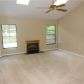 4304 Lukow Pl, Valrico, FL 33596 ID:858573