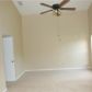 4304 Lukow Pl, Valrico, FL 33596 ID:858574