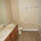 4304 Lukow Pl, Valrico, FL 33596 ID:858577