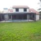 4304 Lukow Pl, Valrico, FL 33596 ID:858578