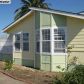 228 Hula Circle, Union City, CA 94587 ID:1073189