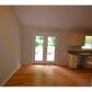 930 Rose Creek Trail, Woodstock, GA 30189 ID:3082100